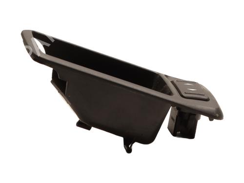 Left rear window switch FORD KUGA I 2.0 TDCi 4x4 | BP27259096I29 - Image 4