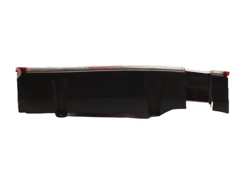 Left taillight RENAULT KANGOO Express (FW0/1_) 1.5 dCi 90 (FW0G, FW05, FW08, FW11) | BP36520740C34 - Image 5