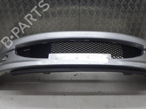Used Front bumper Front bumper 38607623 38607623