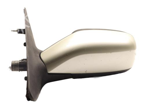 Used Left mirror RENAULT LAGUNA II (BG0/1_) 2.0 16V IDE (BG0N) (140 hp) 30730725
