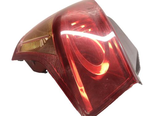 Right taillight KIA PRO CEE'D (ED) | BP37094192C35 - Image 5