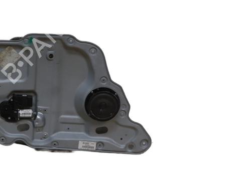 rear-left-window-mechanism-vw-touran-1t3-2010-2011-2012-2013-2014-2015-2016-34057662 main image