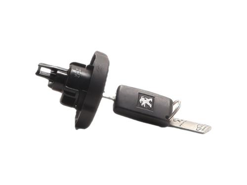 fuel-cap-peugeot-3008-i-mpv-0u_-2009-2010-2011-2012-2013-2014-2015-2016-2017-39939897 main image
