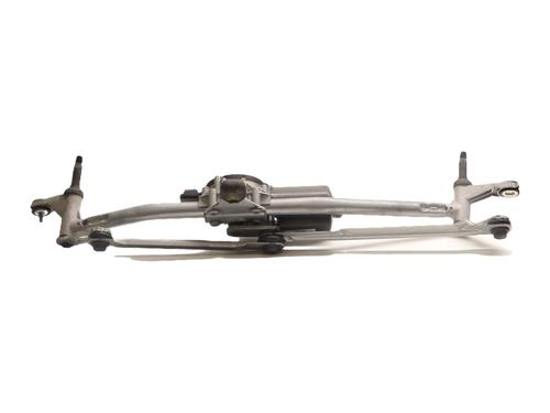 Front wiper motor CITROËN JUMPY III Van (V_) 1.5 BlueHDi 100 | BP38300138M29 - Image 5