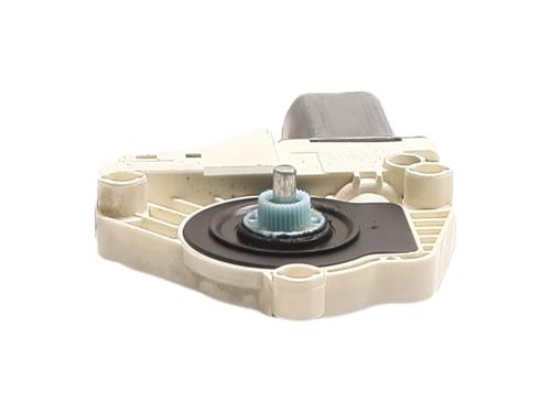 right-front-window-motor-audi-q3-8ub-8ug-2011-2012-2013-2014-2015-2016-2017-2018-2019-2020-39551628 main image