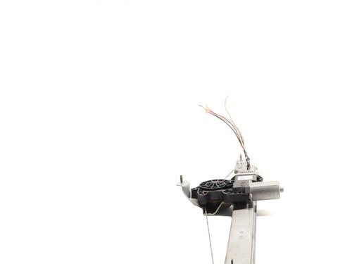 Front left window mechanism RENAULT TRAFIC III Van (FG_) 1.6 dCi 115 (FGMD) | BP32171268C22 - Image 2