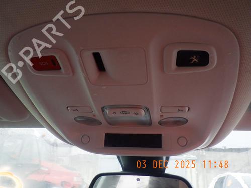 interior-roof-light-peugeot-208-ii-ub_-up_-uw_-uj_-2019-30776777 main image