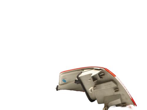 right-taillight-peugeot-508-sw-i-8e_-2010-2011-2012-2013-2014-2015-2016-2017-2018-30152899 main image