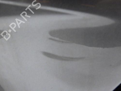 Front bumper MERCEDES-BENZ CLA Coupe (C117) CLA 220 CDI / d (117.303) | BP29378081C7 