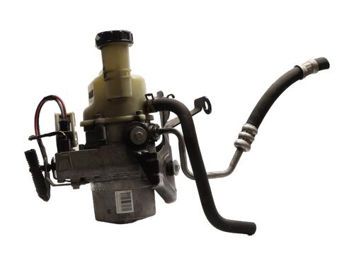 Steering pump DACIA SANDERO II TCe 90 (B8M1, B8MA, B8AC) | BP33564937M99 - Image 5
