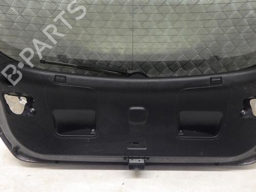 Tailgate HYUNDAI i30 (GD) 1.6 CRDi | BP32171275C6 