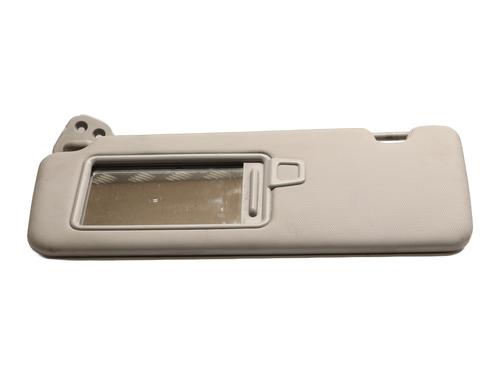 Used Left sun visor Left sun visor HYUNDAI TUCSON (TL, TLE) 2.0 CRDi (136 hp) 24286374 24286374