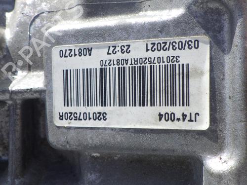 Gearbox DACIA SANDERO III 1.0 TCe 100 | BP33564867M3  - Image 8