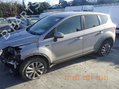 Interior roof light FORD KUGA I 2.0 TDCi 4x4 | BP30676654I8  - Image 8
