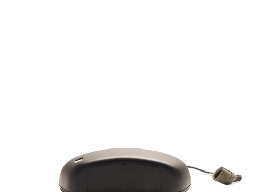 Used Rear mirror MERCEDES-BENZ SLK (R172) 250 CDI / d (172.403) (204 hp) 30397539