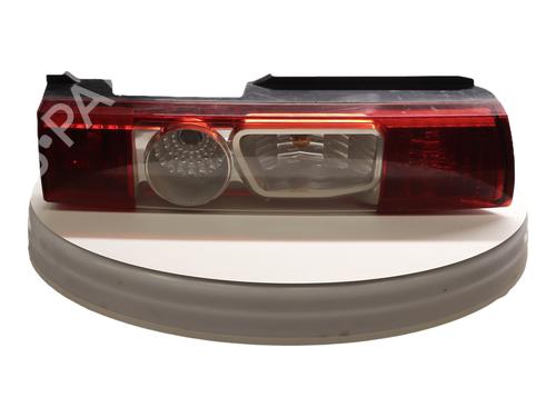Right taillight CITROËN JUMPER II Van 3.0 HDi 160 | BP36571745C35 - Image 2