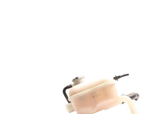 expansion-tank-kia-rio-iv-yb-sc-fb-2017-31927249 main image