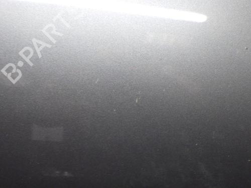 Hood SUZUKI SWIFT III (MZ, EZ) 1.6 (RS416, RR 416, ZC31S) | BP32422347C1 