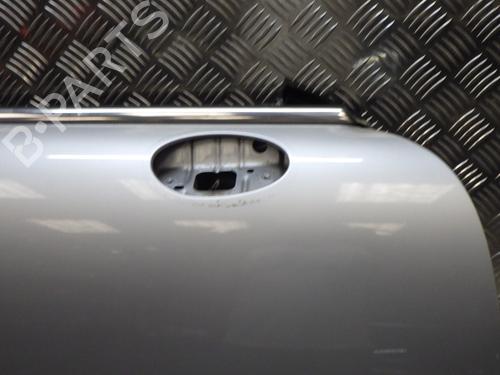 Right front door MINI MINI (R56) Cooper D | BP28672931C3