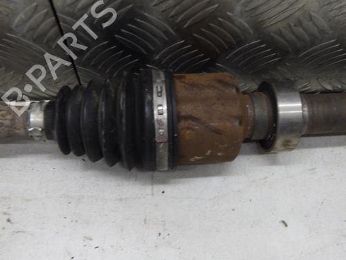 Right front driveshaft DACIA SANDERO III 1.0 TCe 100 | BP33454342M39 - Image 3