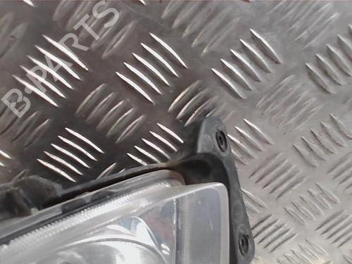 Left front fog light HYUNDAI i30 (FD) 1.6 CRDi | BP24286509C30 - Image 2