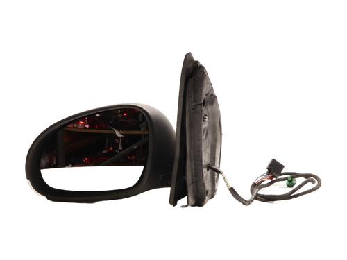 Left mirror VW GOLF V (1K1) 1.9 TDI | BP29563483C26 