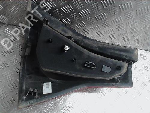 Left taillight DACIA SANDERO 1.5 dCi | BP24287179C34  - Image 8