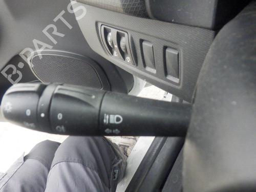 Kombi Kontakt / Stilkkontakt RENAULT CLIO IV (BH_) 1.5 dCi 75 (75 hp) 31296448