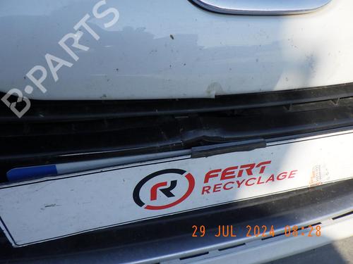 Steering pump PEUGEOT 308 CC (4B_) 2.0 HDi | BP28296023M99  - Image 24