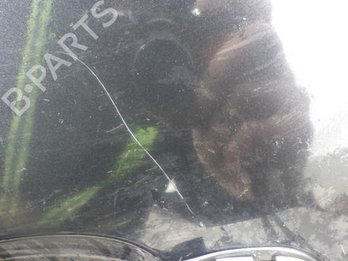 Used Left front door Left front door BMW X5 (E70) xDrive 30 d (235 hp) 33943449 33943449