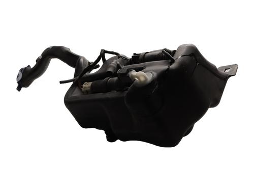 Windscreen washer tank MERCEDES-BENZ CLA Coupe (C117) CLA 220 CDI / d (117.303) | BP29315974C113 