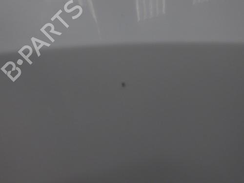 Right front fenders PEUGEOT 308 SW I (4E_, 4H_) 1.6 HDi | BP28585356C42