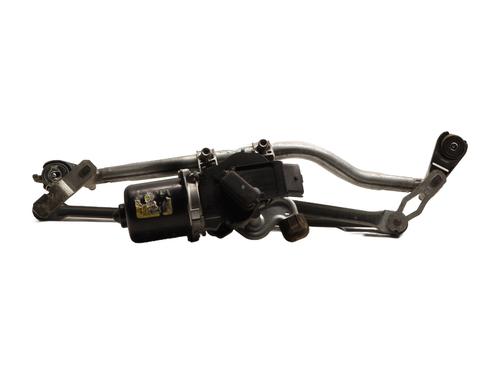 Viskermotor vindrude CITROËN C3 Picasso (SH_) 1.6 HDi | BP28131454M29 