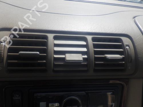 Used Air vent Air vent 37472638 37472638