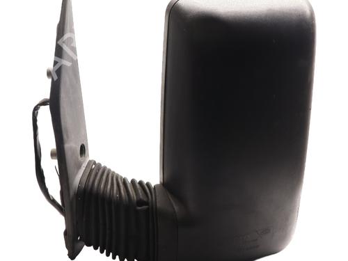 Used Left mirror Left mirror IVECO DAILY III Van 35 C 12 V, 35 S 12 V (AGKA43A2, AGKB43A2, AGKB46A2,... (116 hp) 32469720 32469720