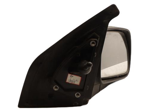 right-mirror-kia-picanto-i-sa-2004-2005-2006-2007-2008-2009-2010-2011-2012-28060333 main image