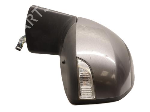 left-mirror-renault-scenic-iii-jz01_-2008-2009-2010-2011-2012-2013-2014-2015-2016-34574935 main image