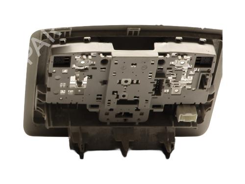 Plafoniera interna MAZDA 2 Hatchback (DL, DJ) 1.5 D (DJ5FS) | BP37733470I8 - Image 3