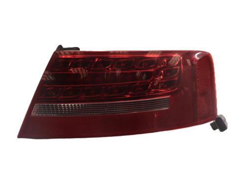 Right taillight AUDI A5 (8T3) 3.0 TDI quattro | BP39386850C35 - Image 2