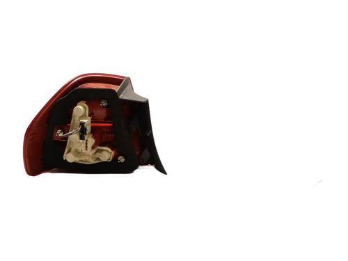 Right taillight BMW 3 (E90) 320 d | BP26908886C35 - Image 3