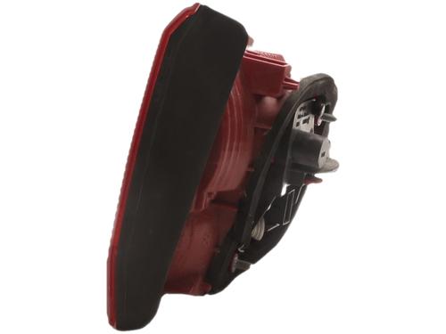Right tailgate light VW TOURAN (1T3) 1.6 TDI | BP38256485C80 - Image 2