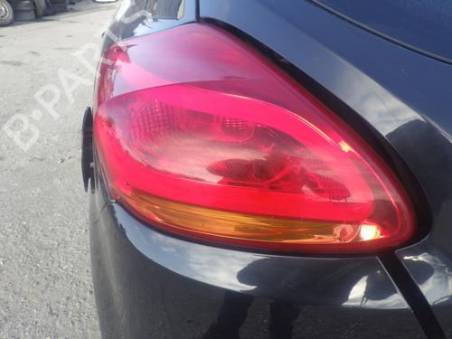 BP32494373C34 main image