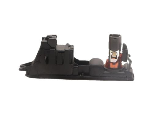 Switch AUDI Q3 (8UB, 8UG) 2.0 TDI quattro | BP39568246I30 - Image 5