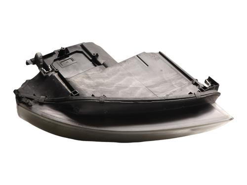Left headlight AUDI A3 Sportback (8PA)  | BP36336719C28  - Image 5