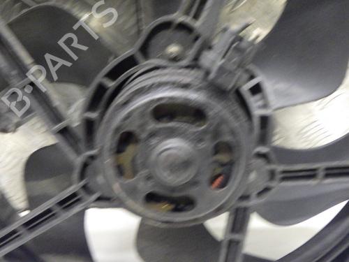 radiator-fan-renault-trafic-ii-bus-jl-2001-30595568 main image