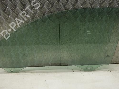 Used Front left door window AUDI A3 (8P1) S3 quattro (265 hp) 31833834