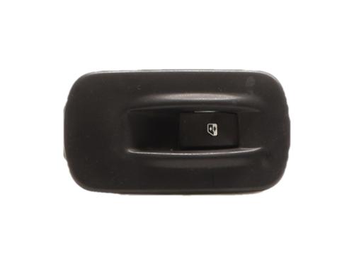 Right front window switch RENAULT TRAFIC II Van (FL) 2.0 dCi 90 (FL0H, FL00, FL01, FL0M, FL0P, FL0S) | BP36437000I26 - Image 4
