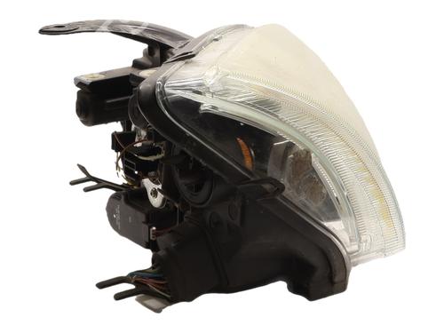 Right headlight FORD FOCUS II Turnier (DA_, FFS, DS) | BP36520727C29 - Image 5