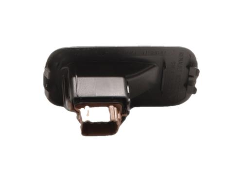 right-front-window-switch-renault-trafic-ii-van-fl-2001-36437000 main image