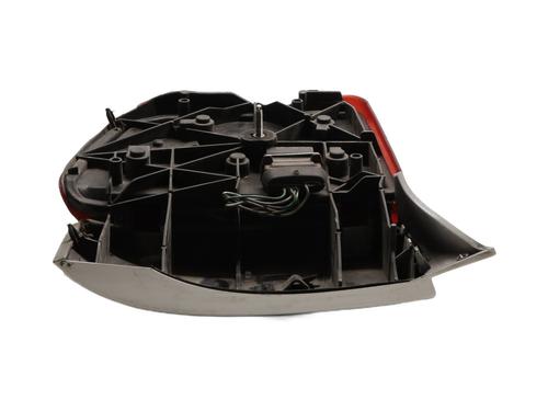 Right taillight CITROËN ZX (N2) 1.9 D | BP29372191C35 